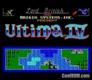 Ultima 4 - Quest of the Avatar.zip